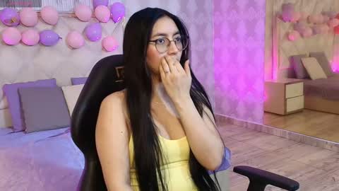  APRIL  online show from March 4, 4:09 am