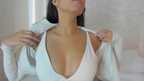 April online show from February 21, 11:24 am