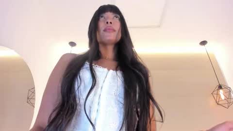 April online show from February 17, 5:17 am