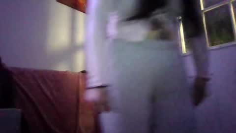 AnnaApril420 online show from February 6, 6:06 am