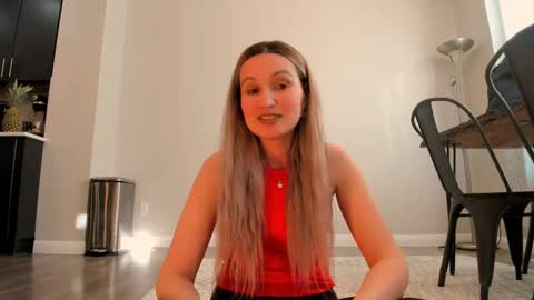 Snapshot of aprilaudrey_ chatting on September 16, 10:46 pm Audrey Im usually online every single day except sundays from  and 20 pm uk time online show from September 16, 10:46 pm