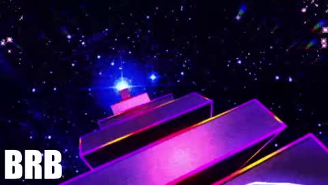 aprill_o_nill online show from December 27, 11:06 am