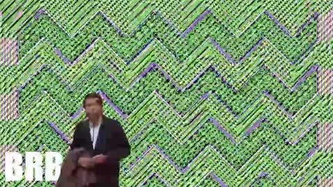 aprill_o_nill online show from January 18, 10:39 am