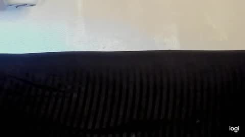 aprillebony319262 online show from February 23, 6:43 pm