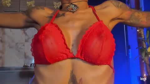 aprillebony319262 online show from January 19, 1:10 pm