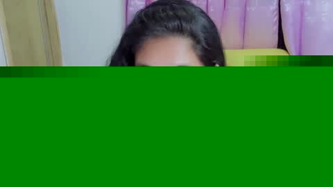 Snapshot of aprilmom chatting on September 18, 3:10 am April online show from September 18, 3:10 am