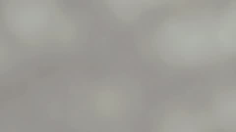 Snapshot of aprilmom chatting on January 15, 4:57 am April online show from January 15, 4:57 am