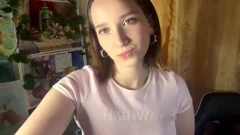 Debra online show from July 8, 12:19 pm
