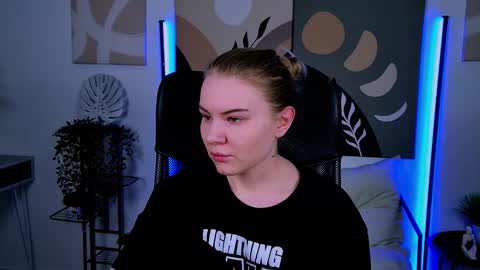 April. All year round.  online show from March 8, 10:30 am