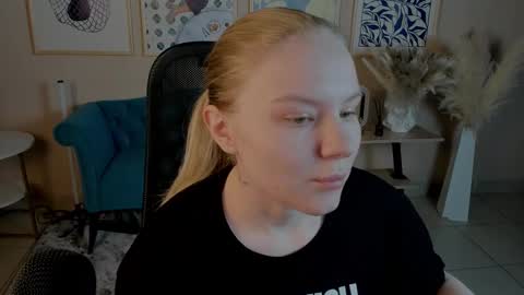 April. All year round.  online show from October 25, 2:45 am