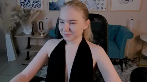 April. All year round.  online show from November 9, 2:59 am