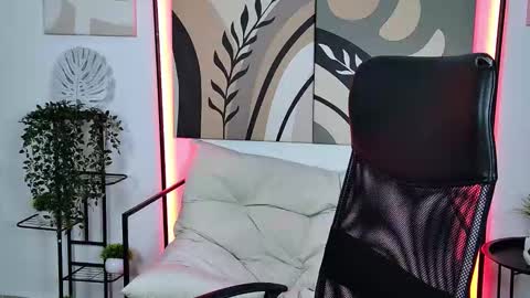 April. All year round.  online show from March 9, 4:44 pm