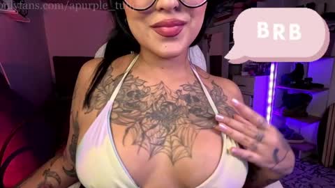      online show from April 5, 4:53 am