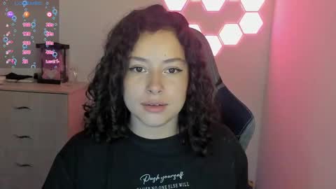 aqua emilly online show from January 29, 2:30 am