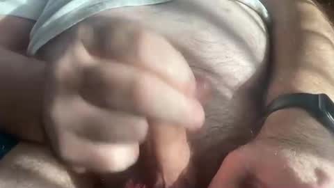 masturbation porn roleplay horny daddy dirtytalk mature fantasytalk exhibition voyeur. online show from January 18, 8:09 pm