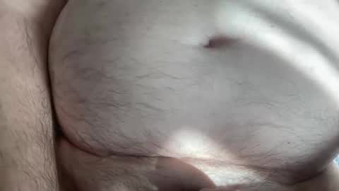 masturbation porn roleplay horny daddy dirtytalk mature fantasytalk exhibition voyeur. online show from February 27, 7:58 pm