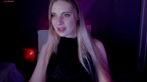 aqualen online show from November 18, 6:22 pm