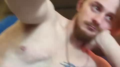 Aquarius420 online show from January 26, 5:02 am