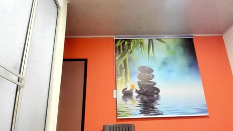 Jonathan online show from February 4, 2:21 pm