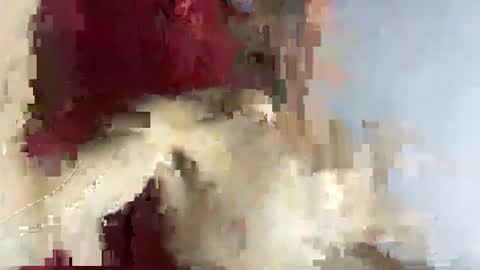 Aquilesmade online show from September 24, 9:38 am