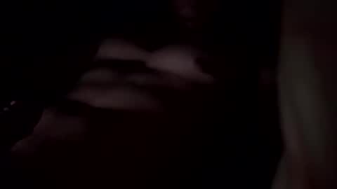 Hotboy30 online show from September 14, 9:44 am