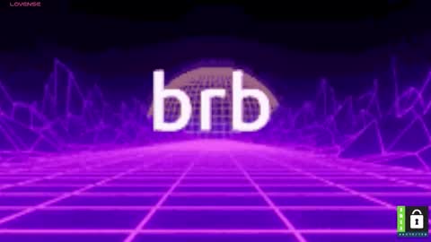 Thiago online show from September 20, 9:01 am