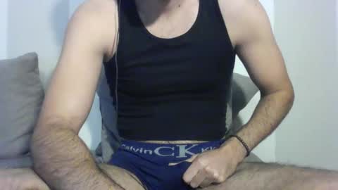 arabalpha22 online show from January 12, 12:01 pm