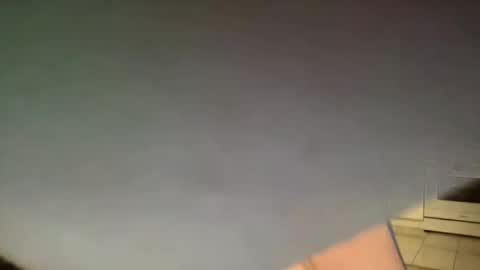 BustyPrincessLeila online show from February 27, 5:40 am