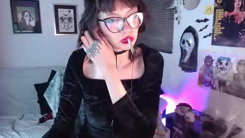 Arabella online show from March 4, 7:30 am