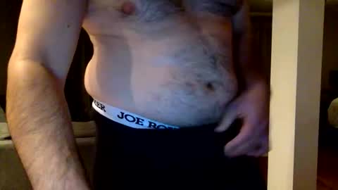 Knowledgeiskeyy online show from December 16, 7:37 am