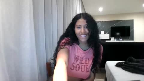 Monet online show from June 3, 8:50 am