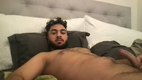 arabicforyou69 online show from March 31, 12:44 am