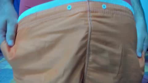 Youssef Alkhoury online show from February 19, 7:07 am