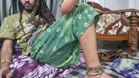 Arabian Tarazan online show from January 8, 8:14 pm