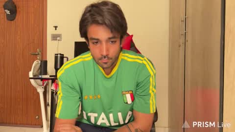 Shaani online show from February 11, 7:56 am