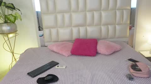   online show from January 28, 4:18 am