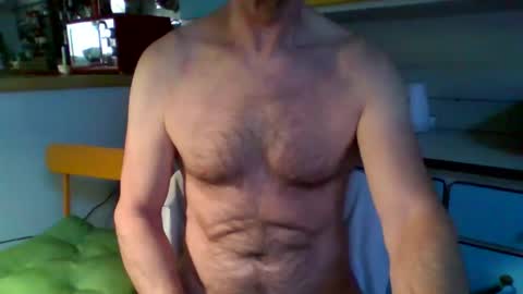 aragon3000 online show from March 28, 8:16 am