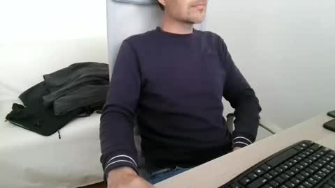 aragon9999 online show from April 9, 4:23 pm