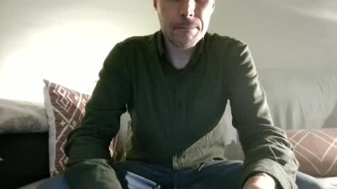 aragon9999 online show from April 22, 7:21 pm