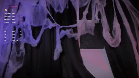 Snapshot of aramjones chatting on October 22, 7:59 pm Aram 3 online show from October 22, 7:59 pm