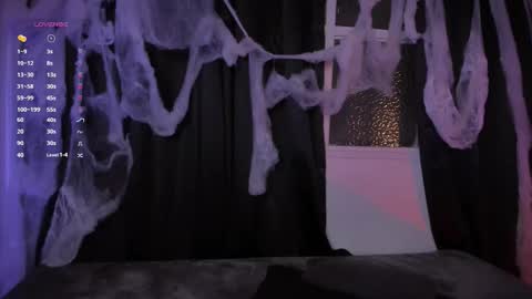 Aram 3 online show from October 30, 7:36 pm