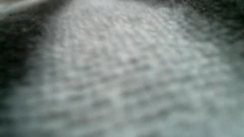 aranda1684892 online show from April 21, 5:09 pm