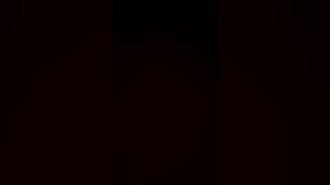 arandomtransman online show from April 25, 7:33 pm