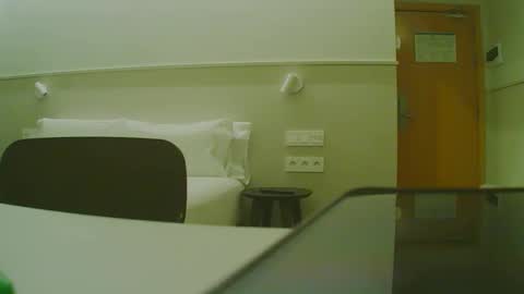 ods73 online show from March 30, 5:13 pm