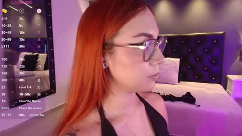 IGLondon mj2 online show from January 31, 7:55 pm