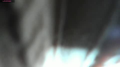 Arantza Hill online show from April 21, 12:12 pm