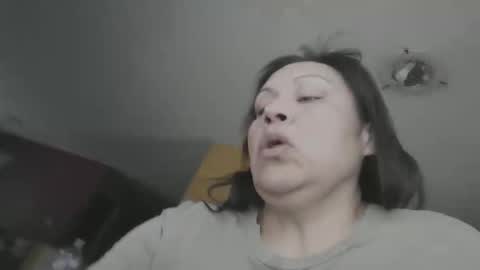 arayaofjuices online show from March 7, 7:58 pm