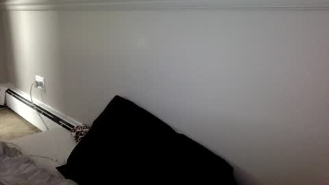 arbfit online show from November 19, 8:07 pm