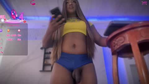 Angel online show from February 13, 12:52 pm