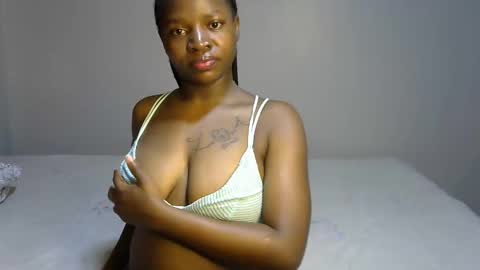 Arcana online show from April 15, 11:27 pm